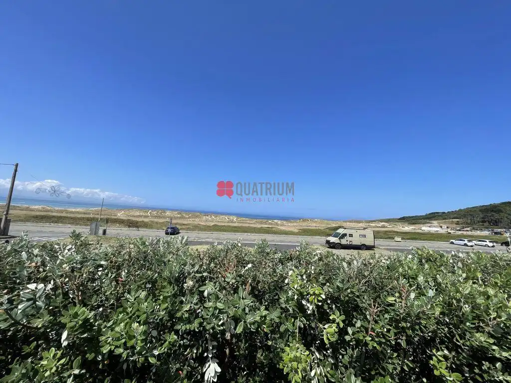 Casa o xalet en venda a Camiño tras Outeiro, Área Rural