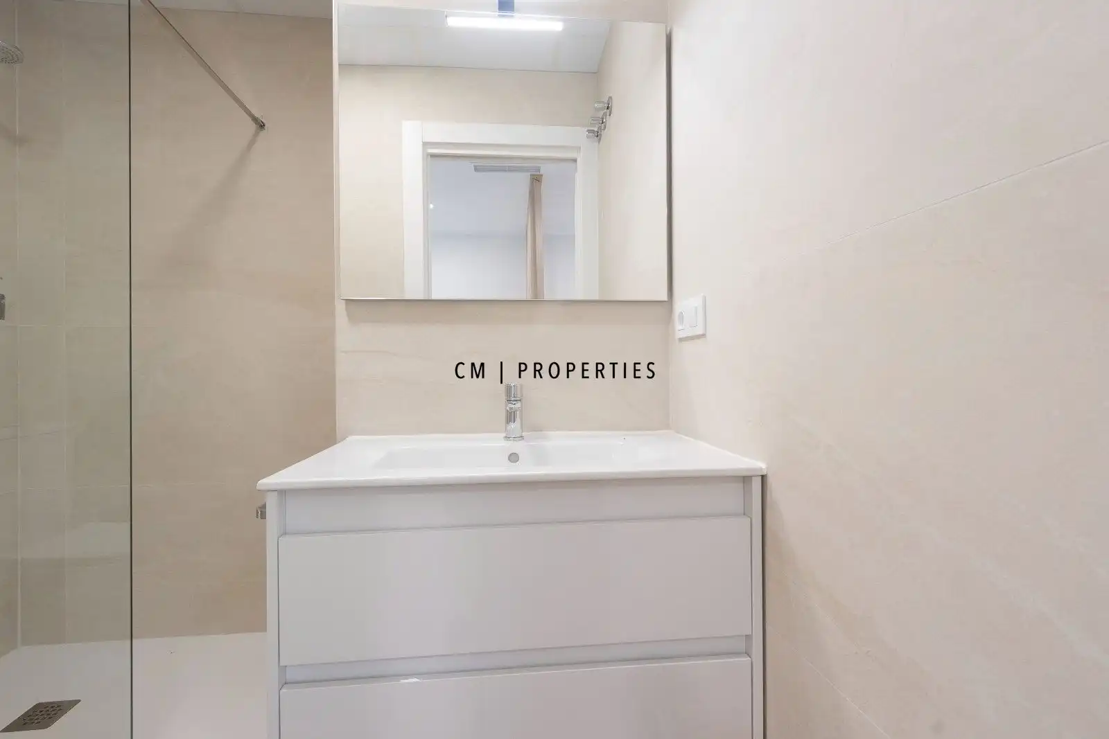 Apartamento en venta en Les Bovetes - La Felicidad