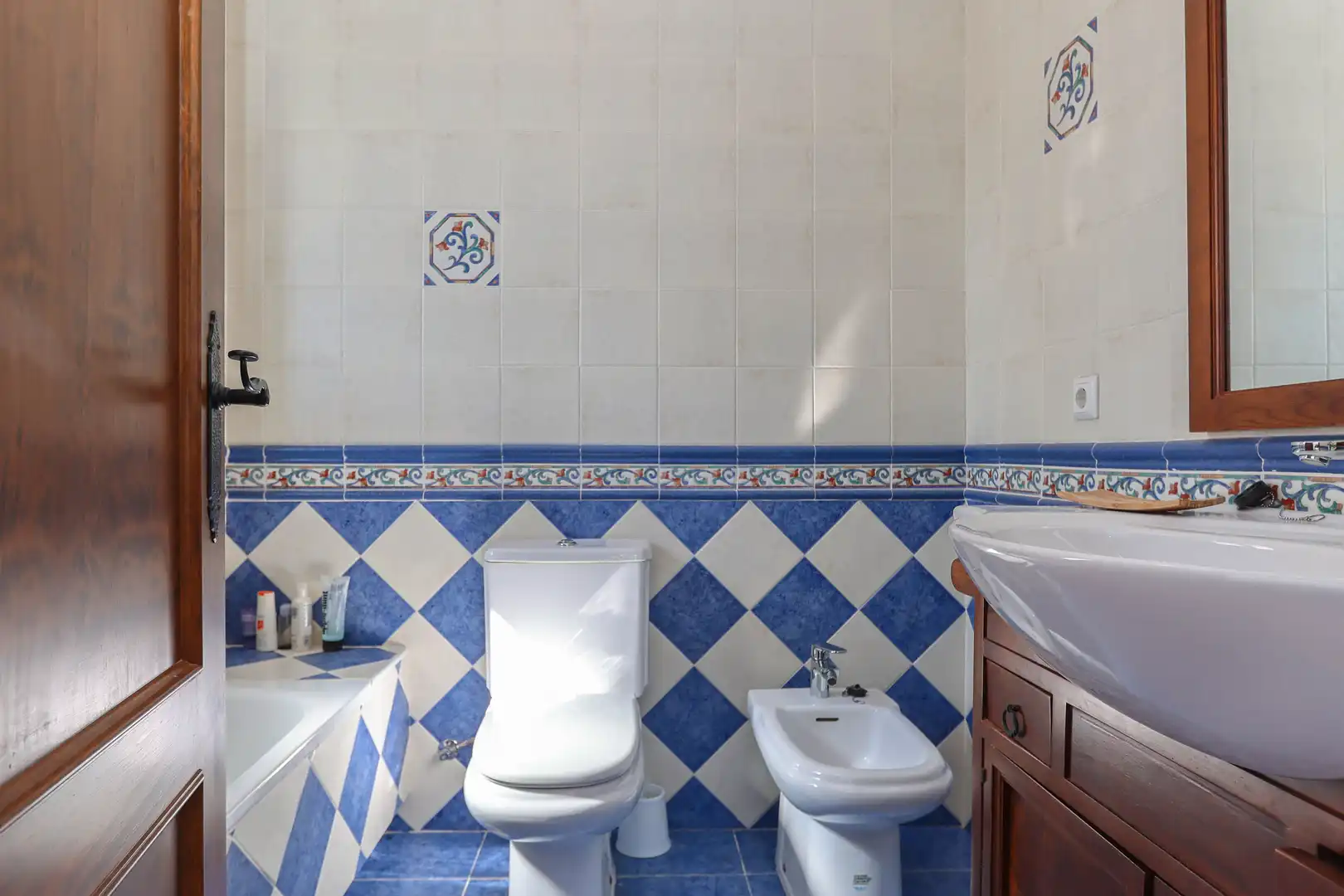 Finca rústica en venta en Diseminado Diseminados, Guaro