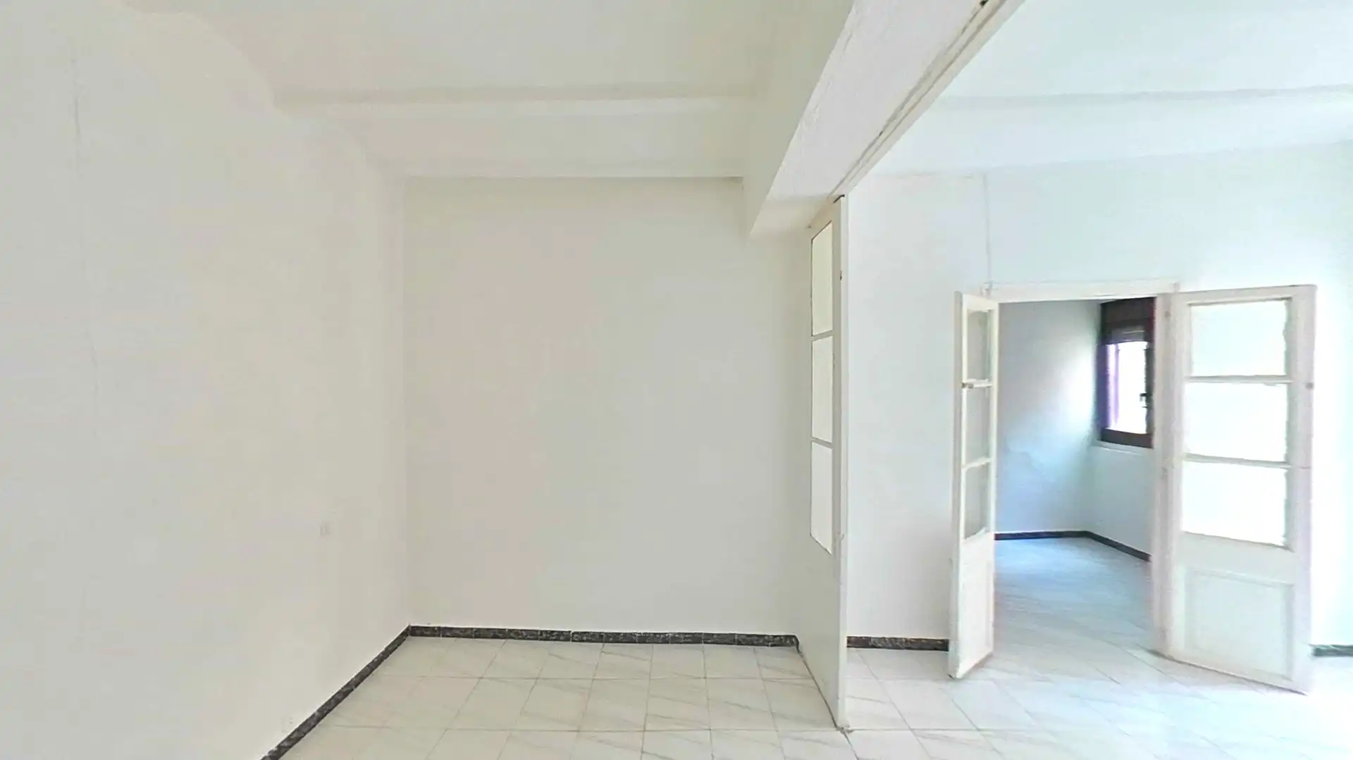 Appartement avec terrasse à vendre à Part Alta, imagen 9