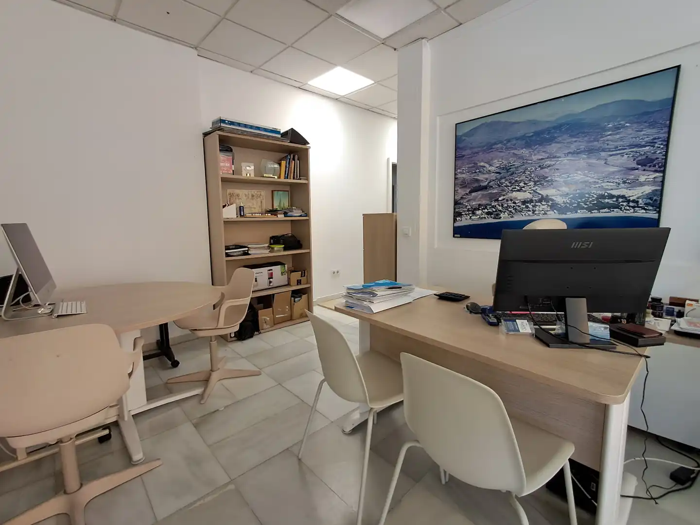 Misto residenziale in vendita a Calle Azahar 5, imagen 23