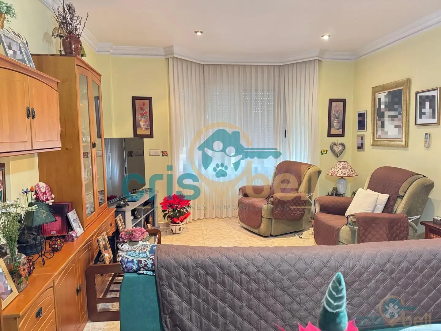 Duplex à vendre à Lorca Ciudad, imagen 4