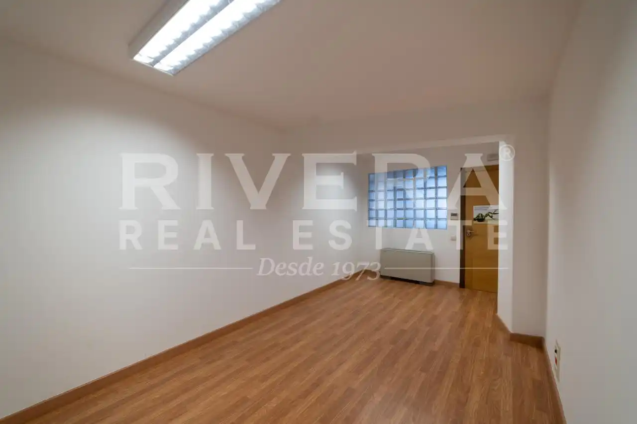 Local comercial en venda a Hispanidad, imagen 46