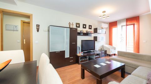 MARAVILLOSO PISO DUPLEX EN LA CALLE SOBERANIA