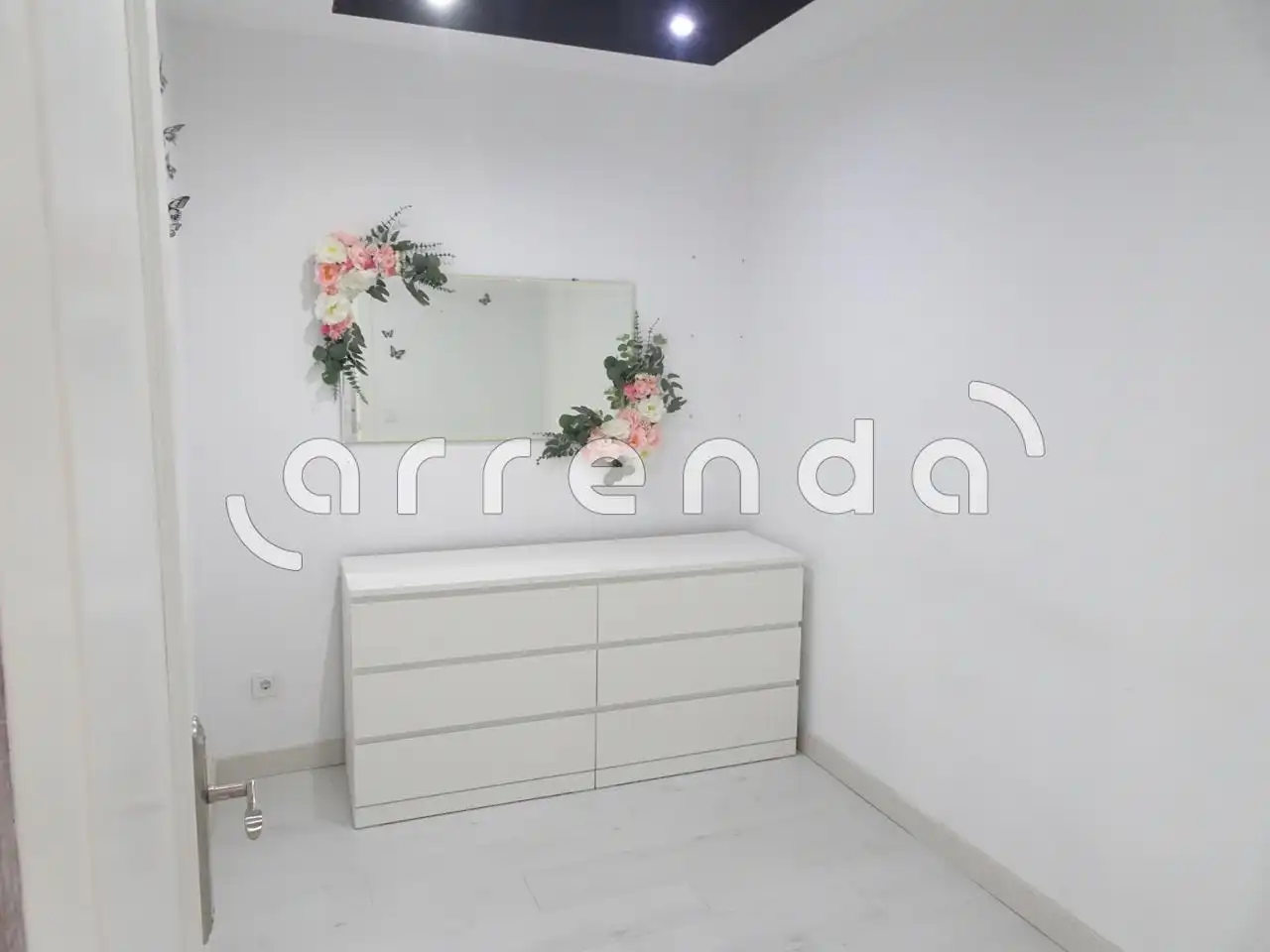 Habitación de Local de alquiler en Camargo