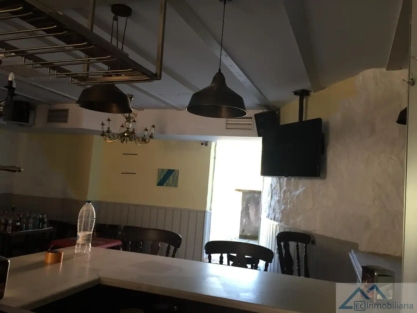 Business premises for sale in de Oviedo, imagen 8