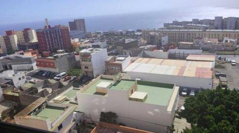 Foto 5 von Wohnung zur Miete in Juan Albornoz Sombrita, César Casariego - Santa Clara - Nuevo Obrero, Santa Cruz de Tenerife Capital
