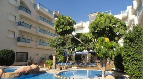 Foto 2 de Apartament en venda a Calle Mar, Aguamarina, Orihuela