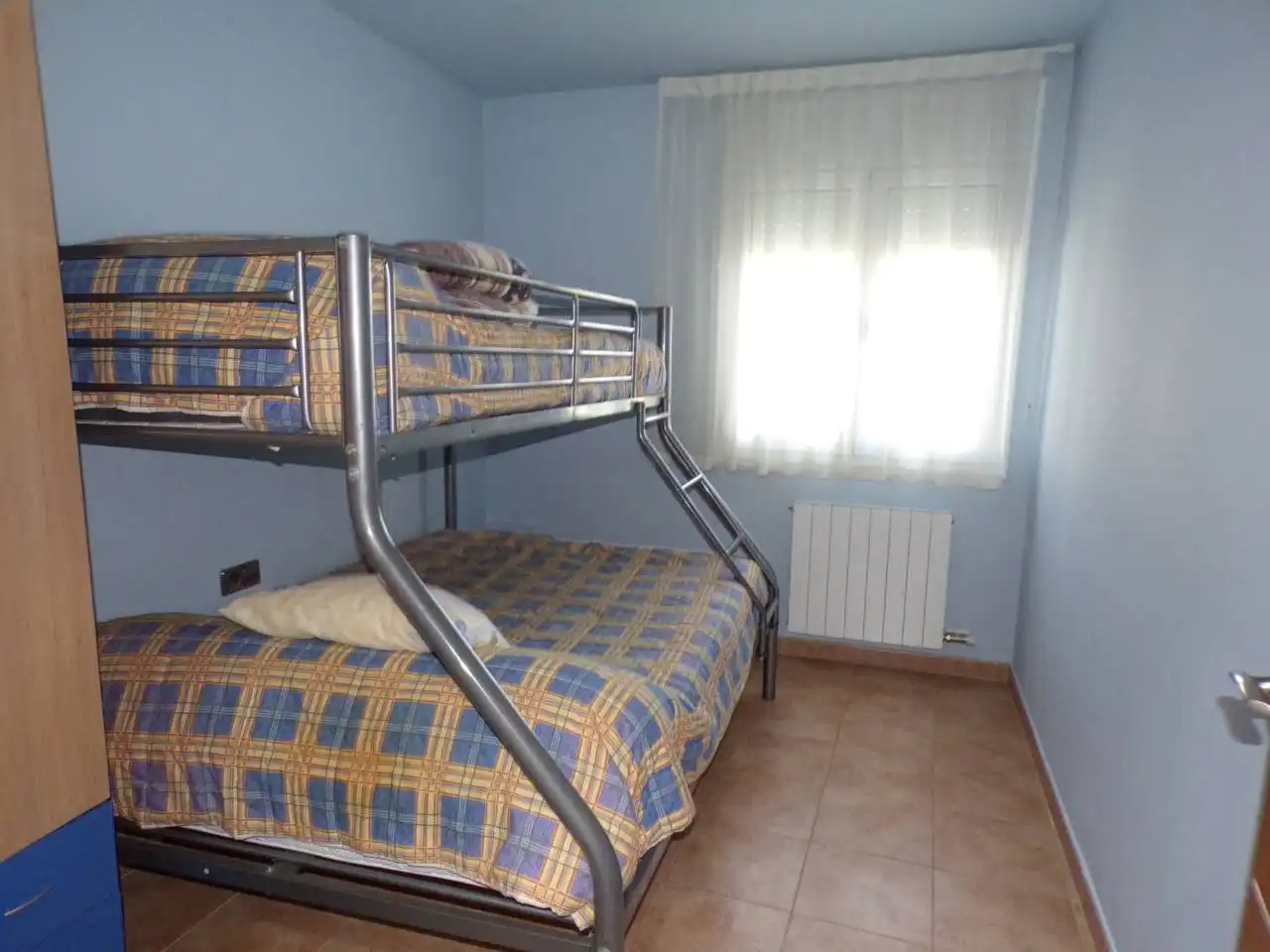 House with pool for sale in Calle Eucaliptus, imagen 5