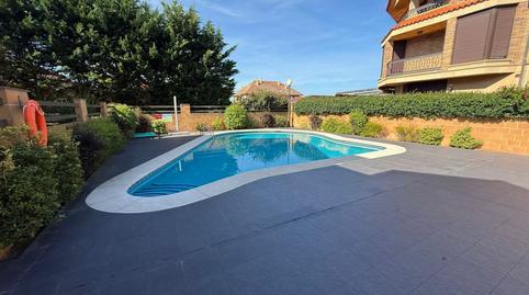 Photo 4 of Flat for sale in La Sierra Urb Magnamar, Ris, Cantabria