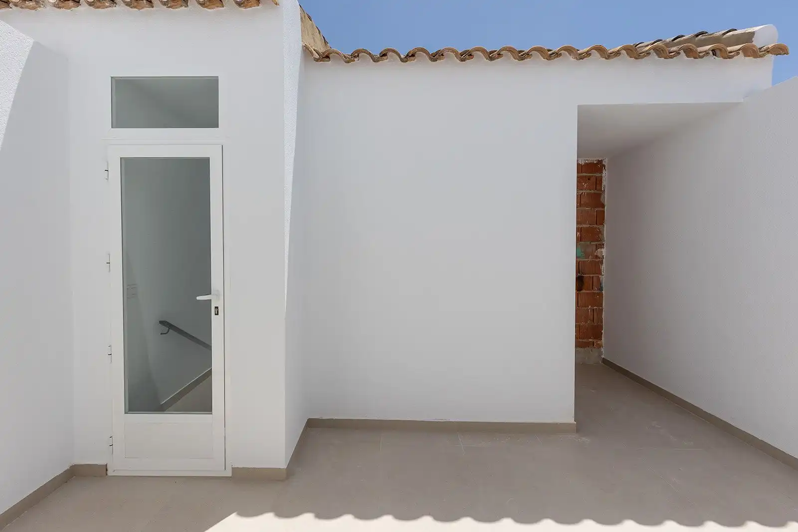 Casa a schiera con piscina in vendita a Rafal, imagen 19