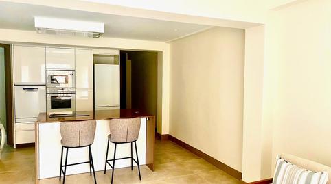 Foto 4 de Piso en venta en Calle Caridad, 4, Playa Levante, Santa Pola