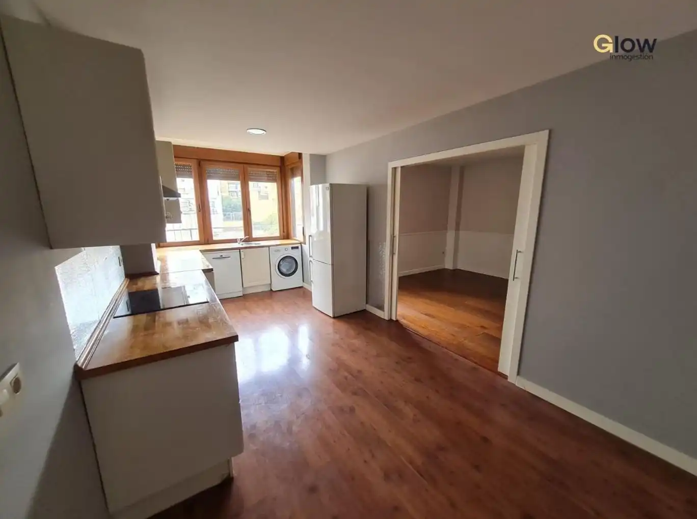 Flat with terrace for sale in Santa Marina, imagen 25