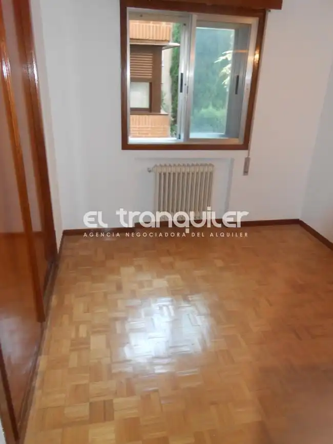 Wohnung mit Pool zur Miete in Avenida Paralela, imagen 47