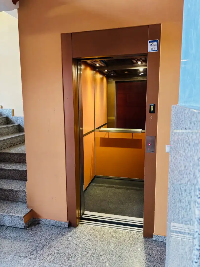 Pis en venda en Burgos amb Calefacció, Moblat i Forn