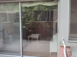 Terraza de Piso en venta en Barcelona con Aire acondicionado, Calefacción y Parquet