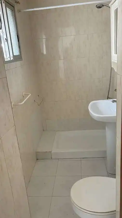 Flat with terrace for sale in Centro, imagen 25