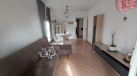 Foto 3 de Pis de lloguer a Segur Platja, Tarragona