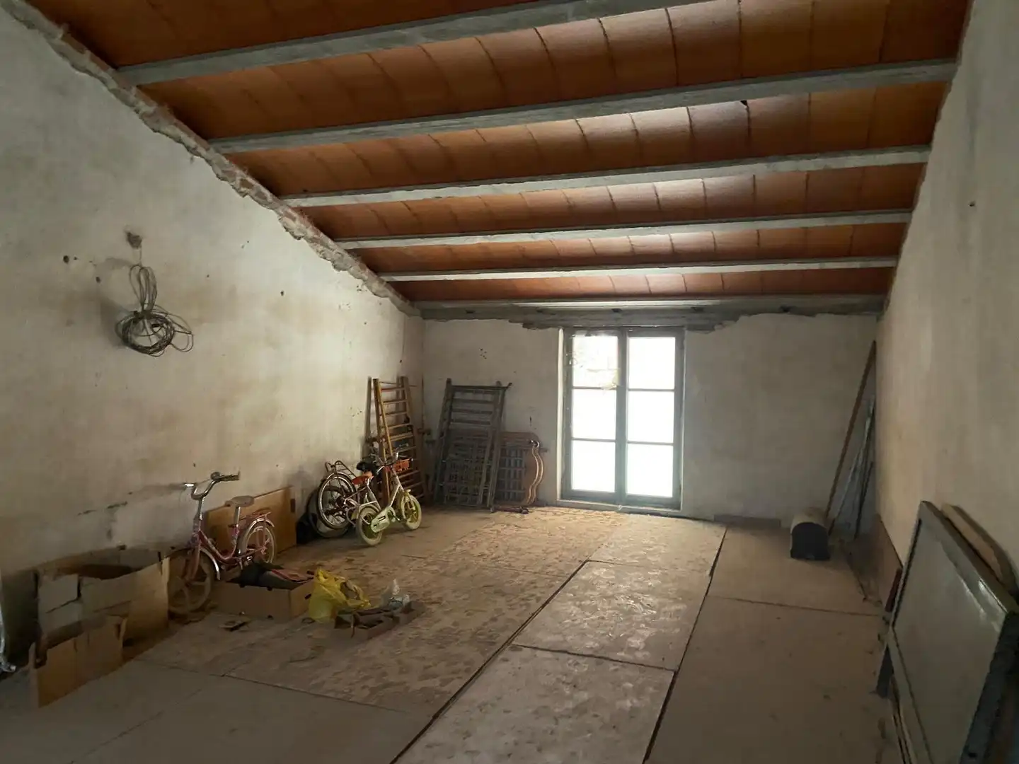 Villa mit Garten zum Verkauf in Carrer Carrer Dalt, imagen 59