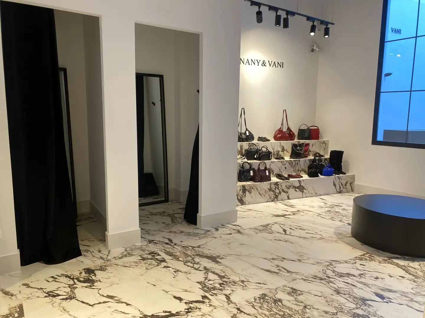 Casa o chalet en venta en Carrer Església, Picanya