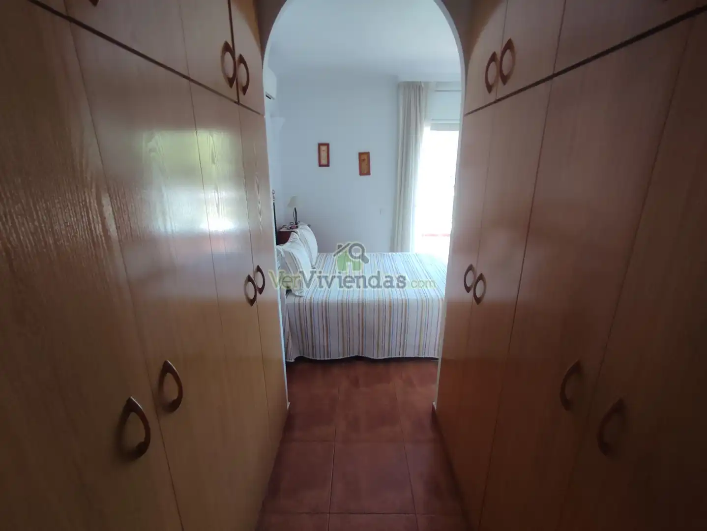 Casa o chalet en venta en Plaça Bosc, 2, Sant Andreu de la Barca
