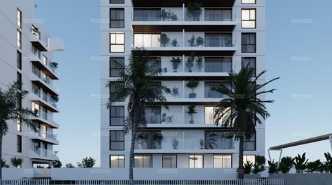 Foto 4 de Apartamento en venta en Puerto Deportivo, Guardamar del Segura