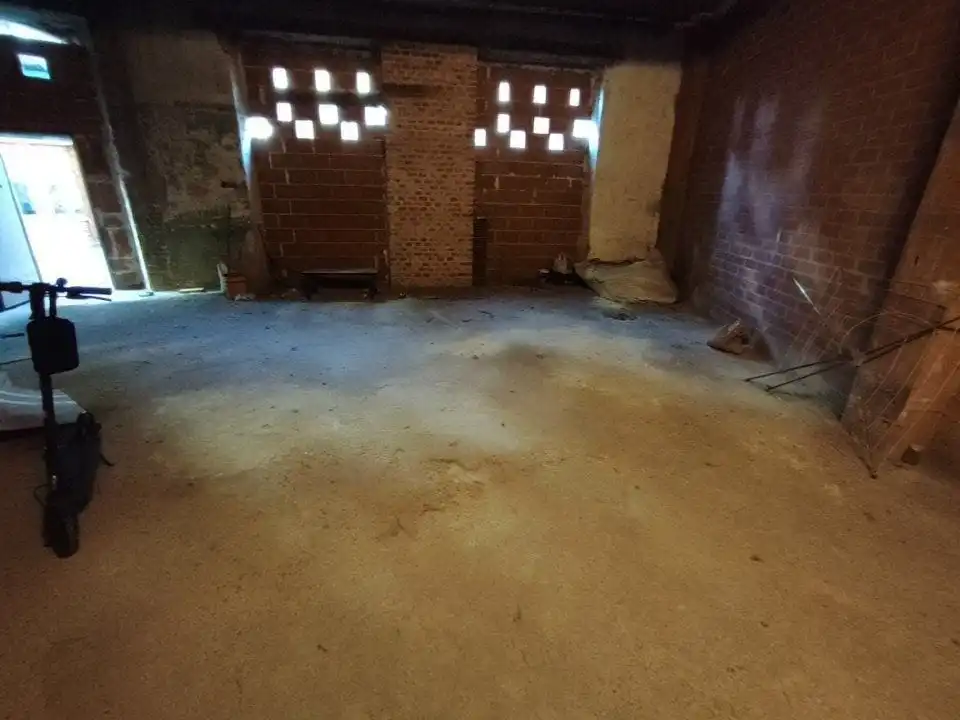 Local comercial en venda a Casco Antiguo, imagen 5