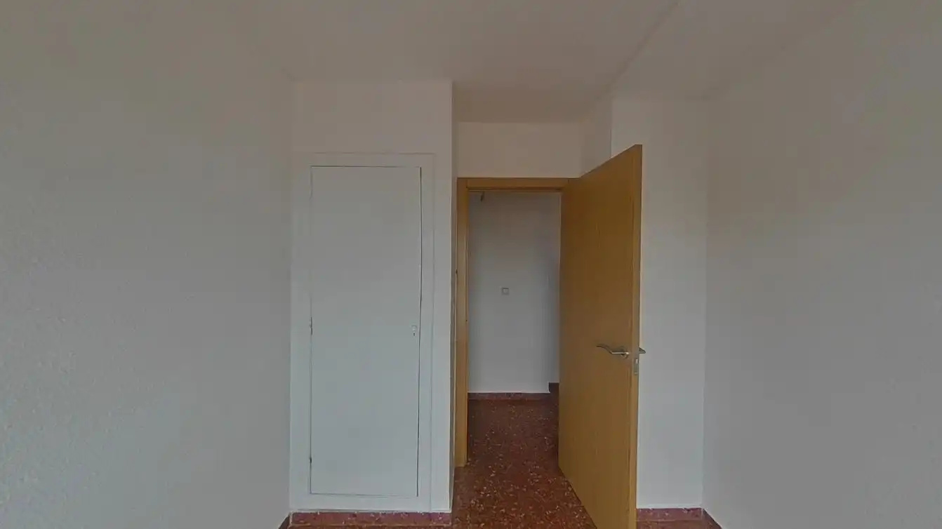 Piso en venta en Paterna