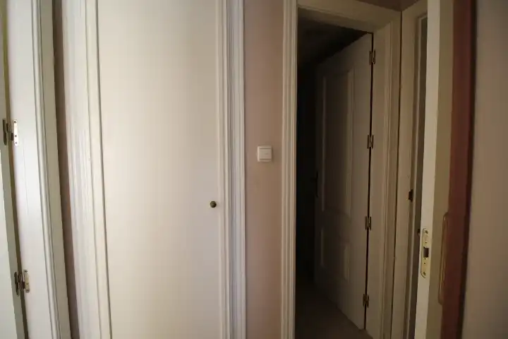 Piso en venta en Costabella