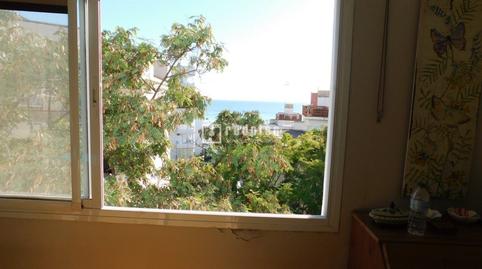 Photo 3 of Attic for sale in San Francisco , Loma de los Riscos, Málaga