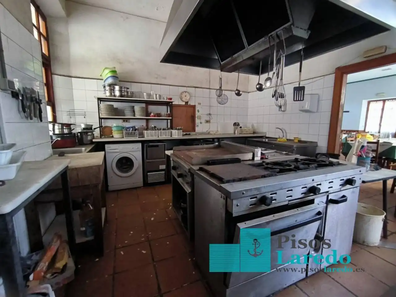 Haus mit Garten zum Verkauf in Avenida Tilos, imagen 25