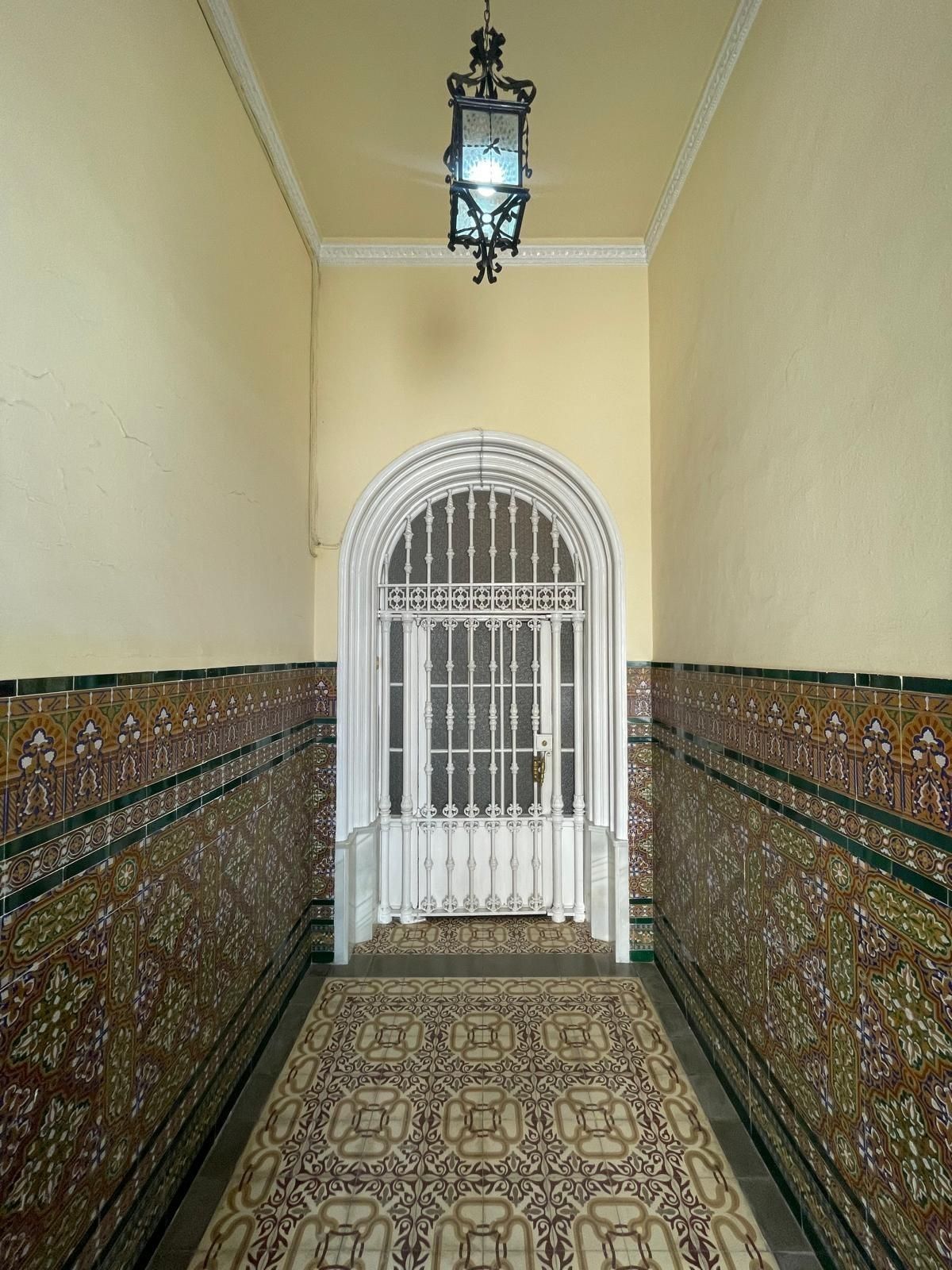 Apartament en venda en Fuentes de Andalucía