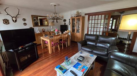 Foto 2 de Pis en venda a Calle Ramón y Cajal, 23, El Sardinero, Cantabria