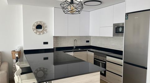 Foto 3 de Casa o chalet en venta en Las Lomas de Rame - Bahía Bella, Los Alcázares
