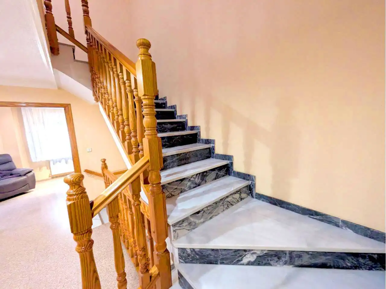 Casa o chalet en venta en Petrer, Alicante