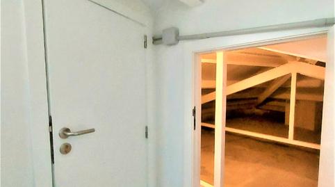 Foto 2 de Traster de lloguer a Travesía la Gaiteira, 1, Cuatro Caminos - Plaza de la Cubela, A Coruña