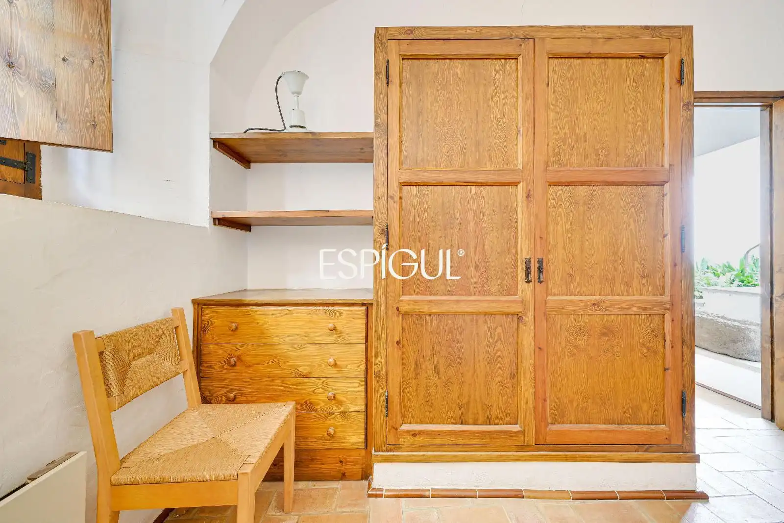 Casa con jardín en venta en Major, imagen 15