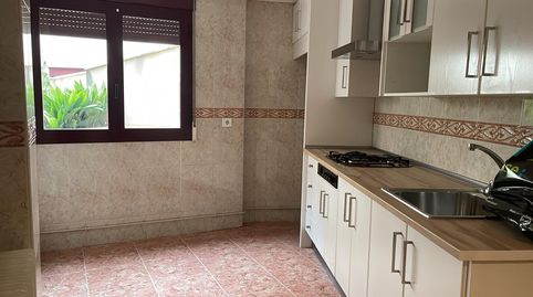Photo 4 of Flat for sale in Plaza España, Alcázar de San Juan, Ciudad Real