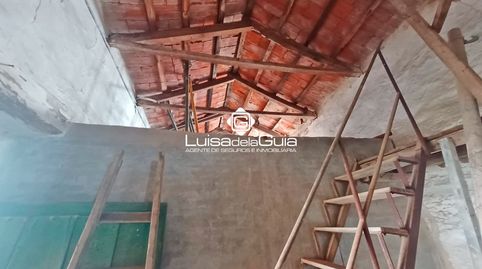 Oportunidad Única! Venta de Antigua Bodega de 294 m para Crear Tu Nuevo Proyecto, immagine 4