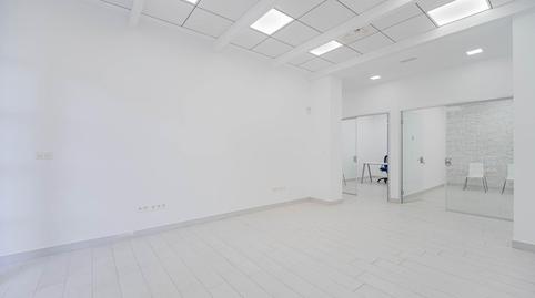 Photo 5 of Premises for sale in Calle Orihuela, Puerto Deportivo, Torrevieja