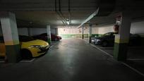 Parking of Garage for sale in Getafe