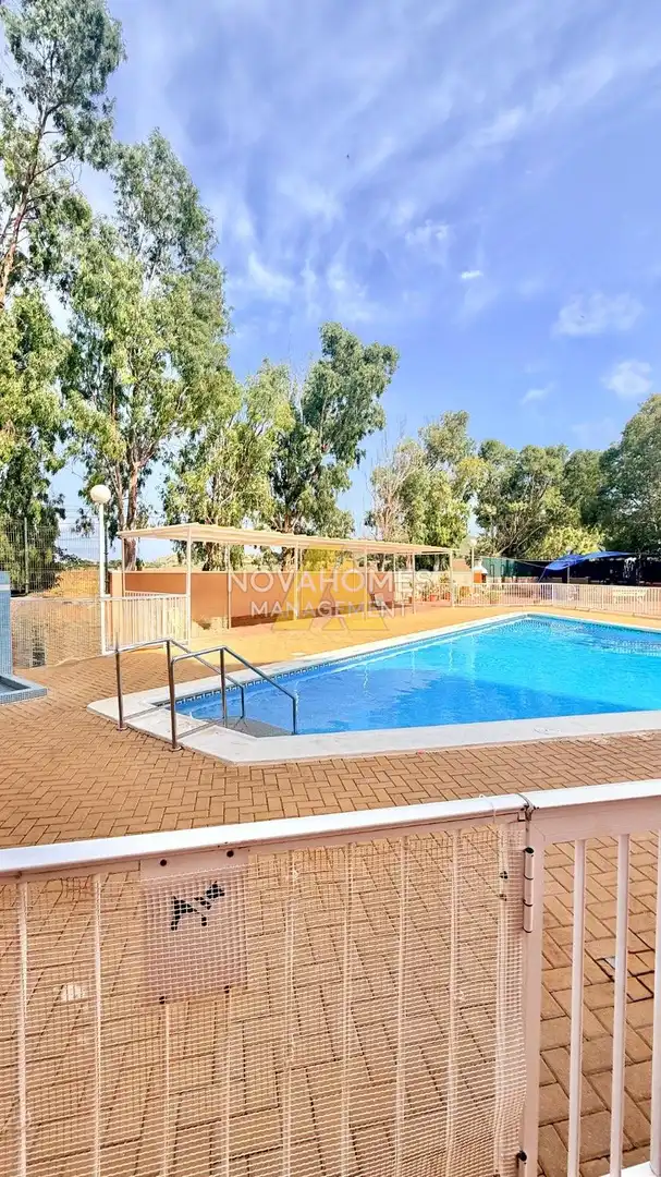 Apartamento en venta en N/A, 1, Playa Honda - Playa Paraíso