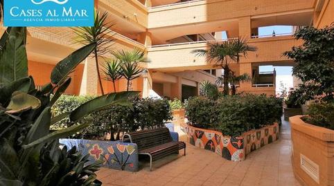 Photo 5 of Apartment for sale in Central, 6, Valparaiso, Castellón