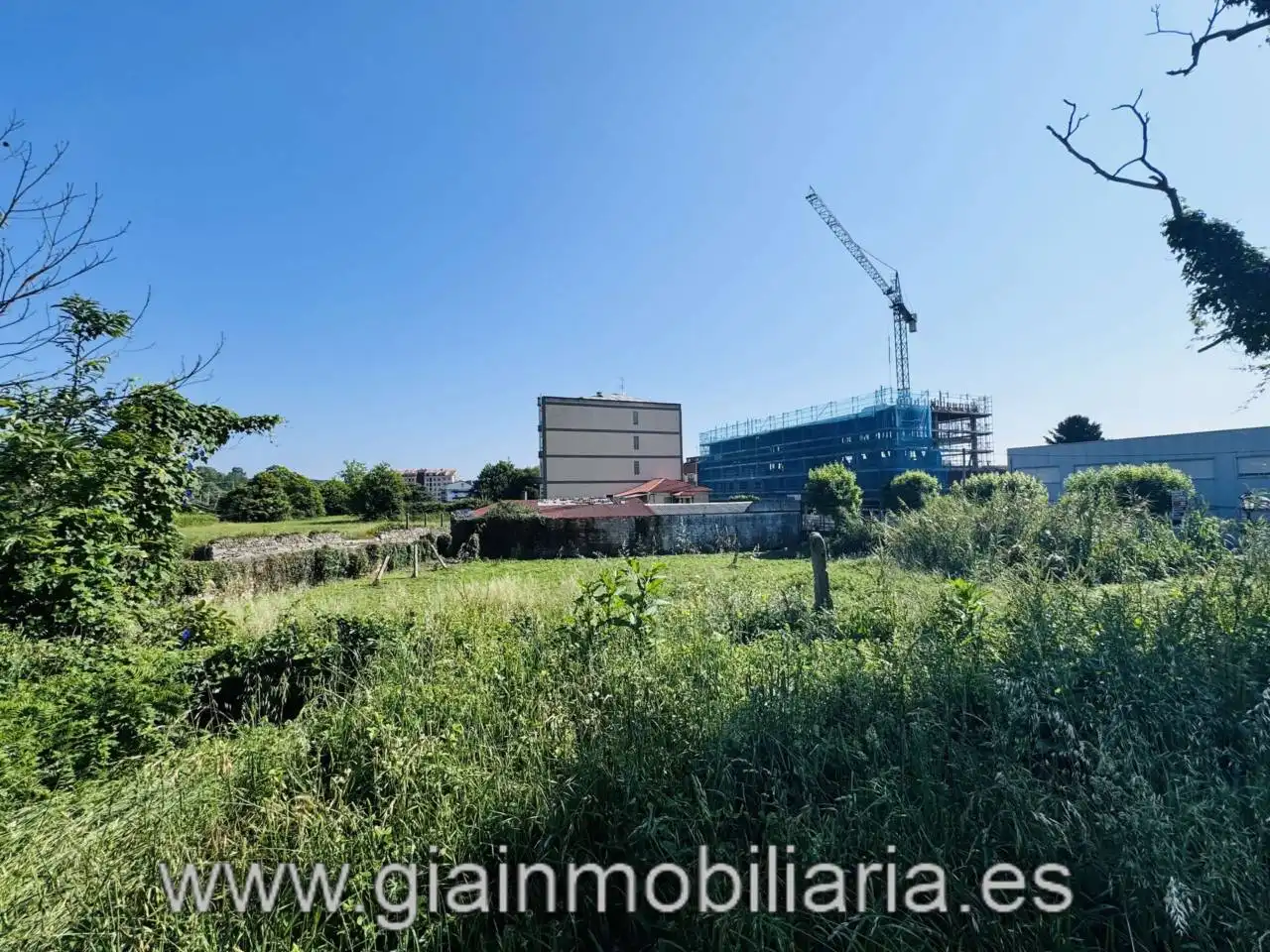 Terreno residencial en venta en Avenida Concordia 27, imagen 15