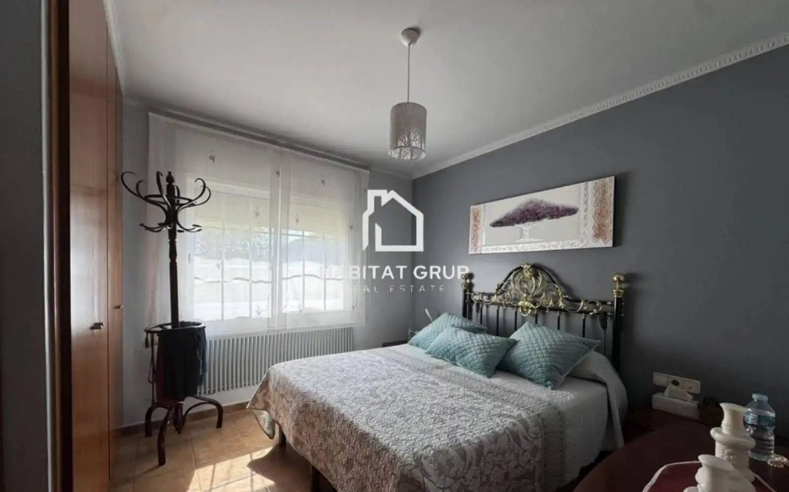 Casa con piscina en venta en Sils, imagen 18