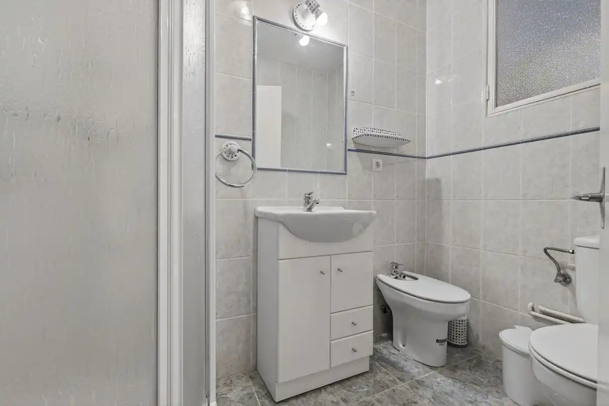 Appartement avec terrasse à vendre à Av. de la República Argentina, imagen 38