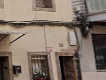 Flat for sale in Centro