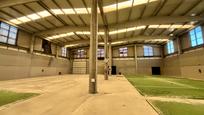 Industrial buildings for sale in Sallent  with Alarm