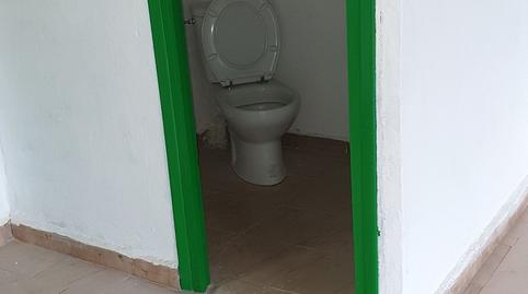 Foto 2 de Piso en venta en Calle Real, Lagunilla del Jubera, La Rioja