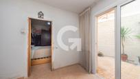 Flat for sale in  Barcelona Capital  with Furnished